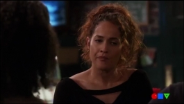 Station 19 - Season 05 Episode 14